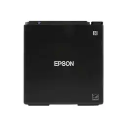 Epson TM-M30II - Imprimante de reçus - thermique en ligne - Rouleau (7,95 cm) - 203 dpi - jusqu'à 250 mm - ... (340U1AA)_4